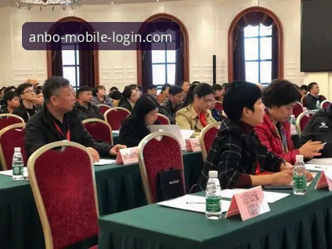 资深用户亲测：安博体育官网服务实战经验与使用心得