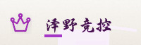 合作伙伴